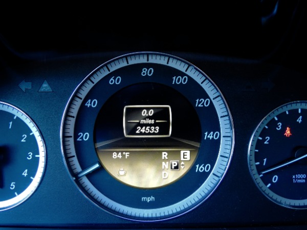 Used-2012-Mercedes-Benz-E-Class-E-350-Luxury-4MATIC