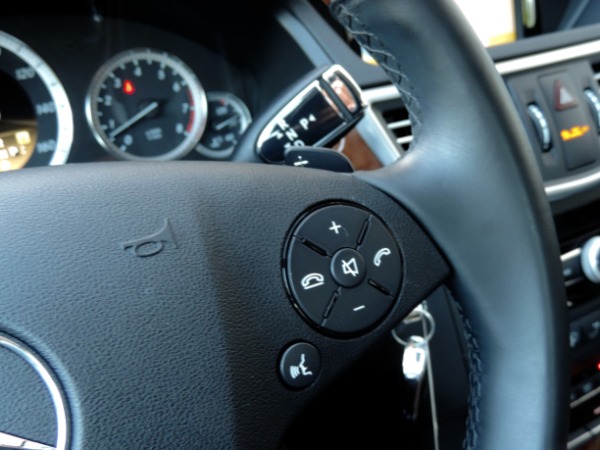 Used-2012-Mercedes-Benz-E-Class-E-350-Luxury-4MATIC