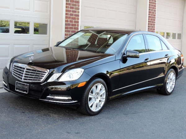 Used-2012-Mercedes-Benz-E-Class-E-350-Luxury-4MATIC