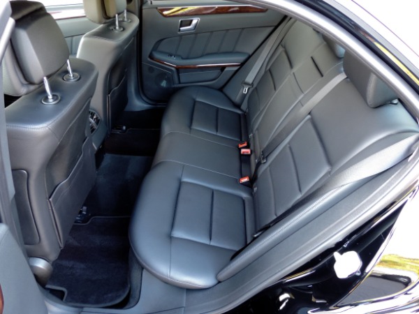 Used-2012-Mercedes-Benz-E-Class-E-350-Luxury-4MATIC