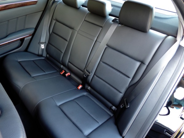Used-2012-Mercedes-Benz-E-Class-E-350-Luxury-4MATIC