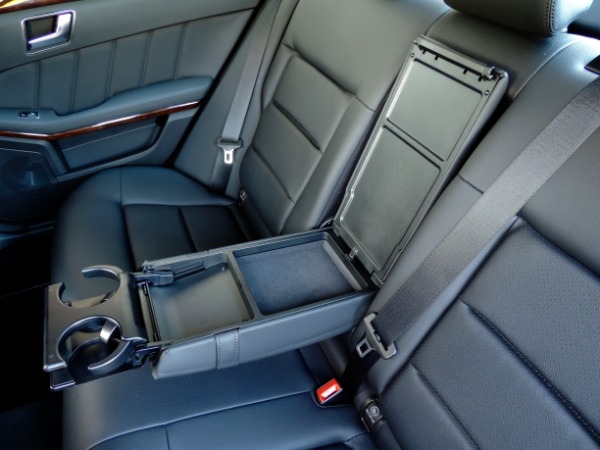 Used-2012-Mercedes-Benz-E-Class-E-350-Luxury-4MATIC