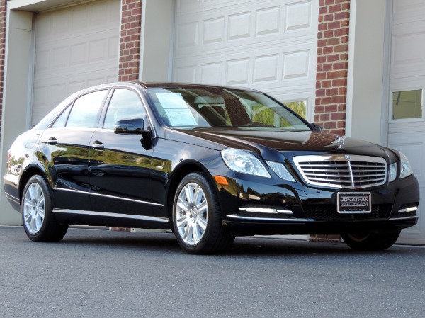 Used-2012-Mercedes-Benz-E-Class-E-350-Luxury-4MATIC