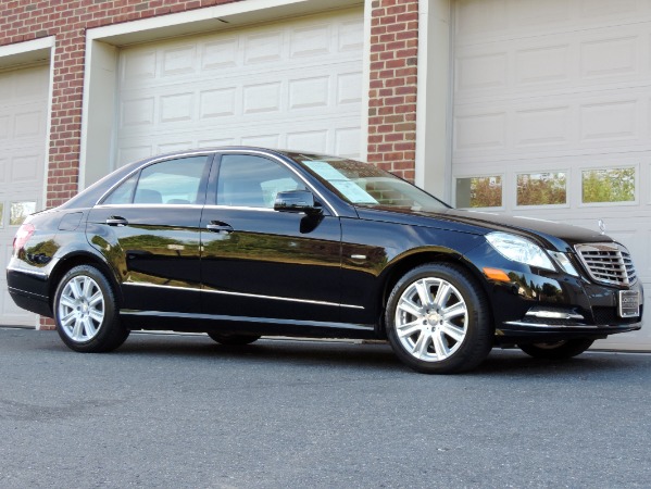 Used-2012-Mercedes-Benz-E-Class-E-350-Luxury-4MATIC