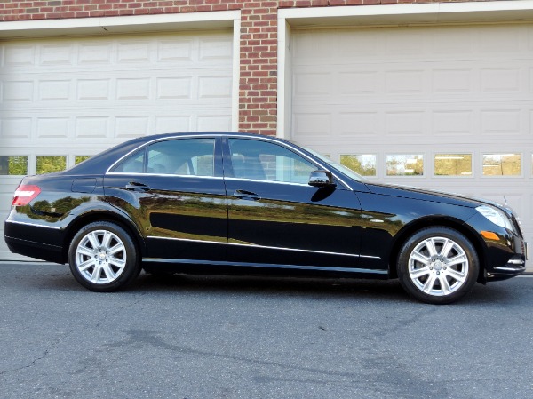 Used-2012-Mercedes-Benz-E-Class-E-350-Luxury-4MATIC