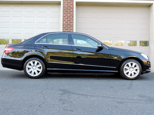 Used-2012-Mercedes-Benz-E-Class-E-350-Luxury-4MATIC