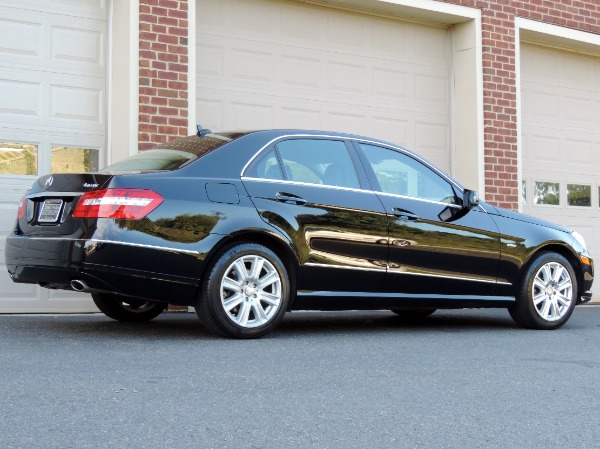Used-2012-Mercedes-Benz-E-Class-E-350-Luxury-4MATIC