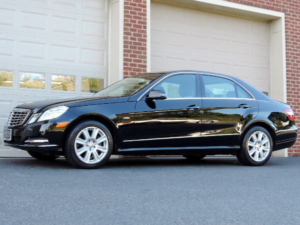 Used-2012-Mercedes-Benz-E-Class-E-350-Luxury-4MATIC