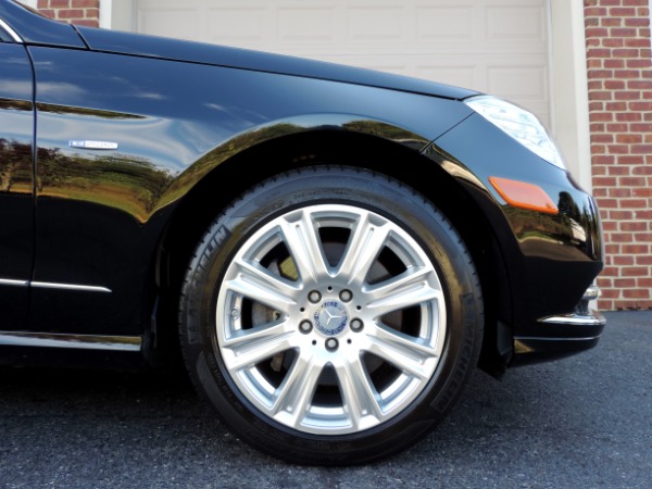 Used-2012-Mercedes-Benz-E-Class-E-350-Luxury-4MATIC