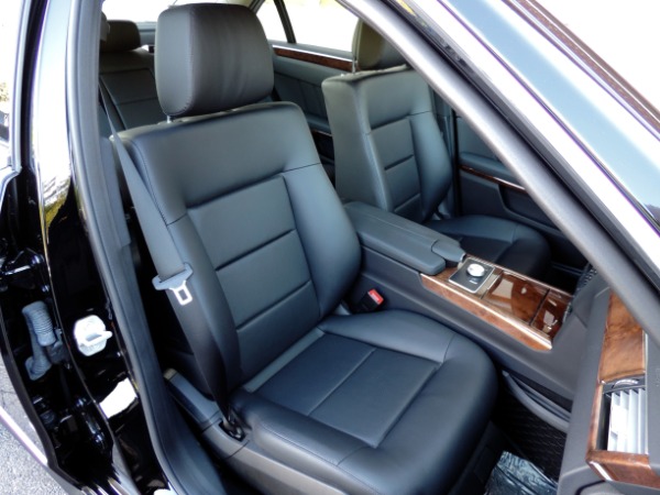 Used-2012-Mercedes-Benz-E-Class-E-350-Luxury-4MATIC