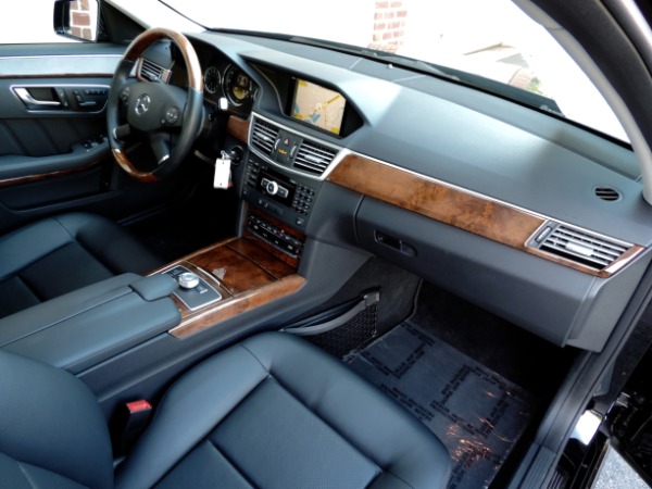 Used-2012-Mercedes-Benz-E-Class-E-350-Luxury-4MATIC