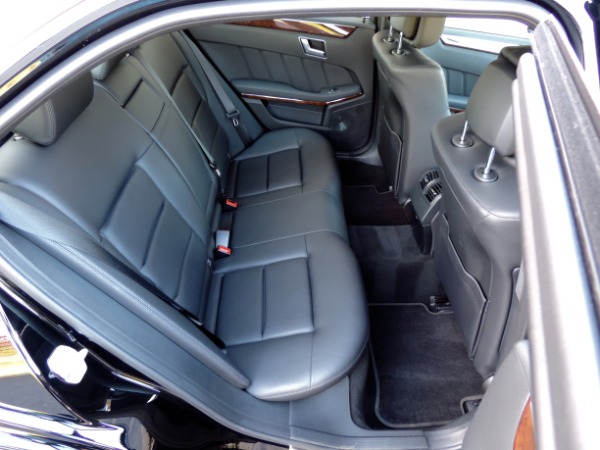 Used-2012-Mercedes-Benz-E-Class-E-350-Luxury-4MATIC