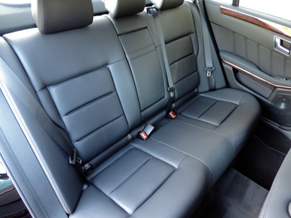 Used-2012-Mercedes-Benz-E-Class-E-350-Luxury-4MATIC