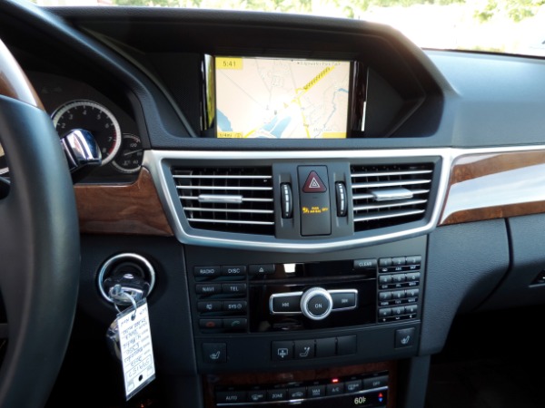 Used-2012-Mercedes-Benz-E-Class-E-350-Luxury-4MATIC