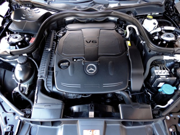 Used-2012-Mercedes-Benz-E-Class-E-350-Luxury-4MATIC