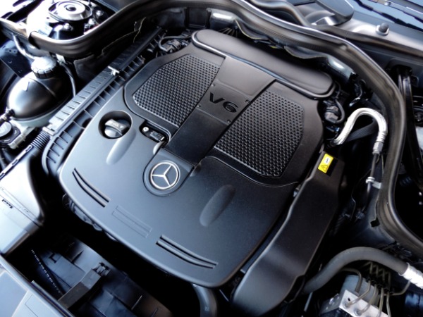 Used-2012-Mercedes-Benz-E-Class-E-350-Luxury-4MATIC