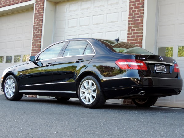Used-2012-Mercedes-Benz-E-Class-E-350-Luxury-4MATIC