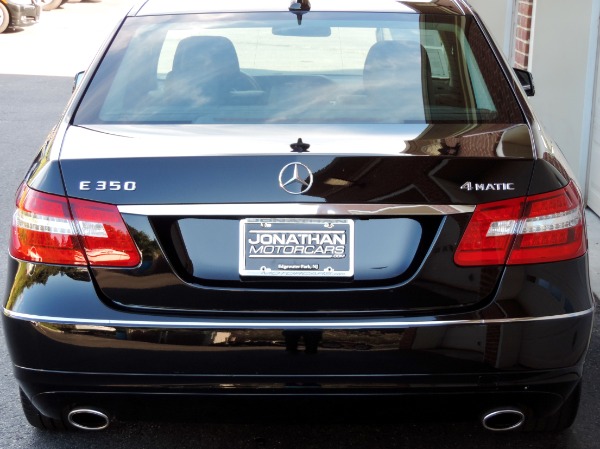 Used-2012-Mercedes-Benz-E-Class-E-350-Luxury-4MATIC