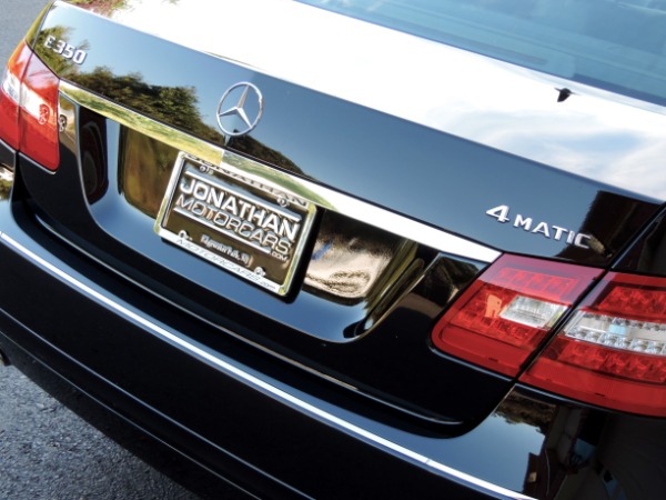Used-2012-Mercedes-Benz-E-Class-E-350-Luxury-4MATIC