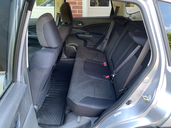 Used-2015-Honda-CR-V-EX