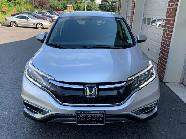 Used-2015-Honda-CR-V-EX