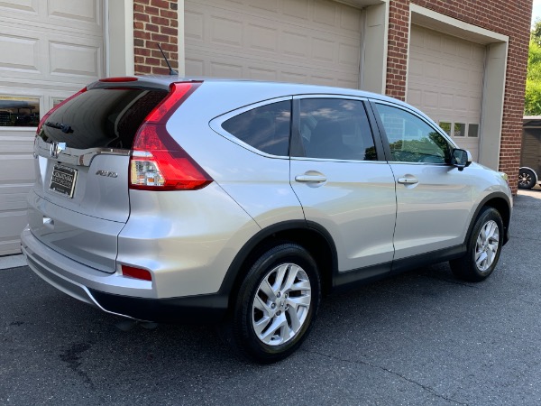 Used-2015-Honda-CR-V-EX