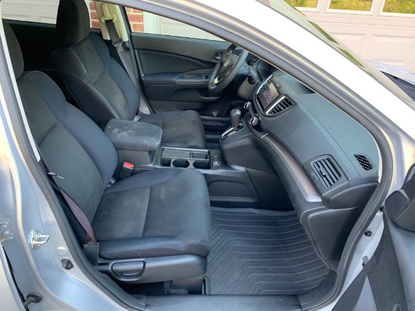 Used-2015-Honda-CR-V-EX