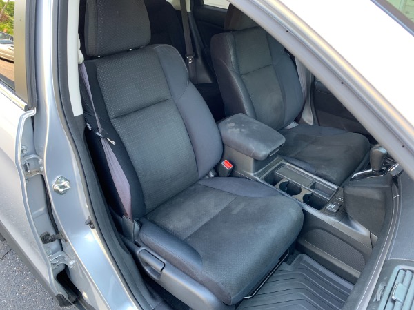 Used-2015-Honda-CR-V-EX