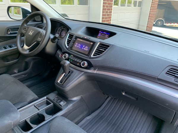 Used-2015-Honda-CR-V-EX