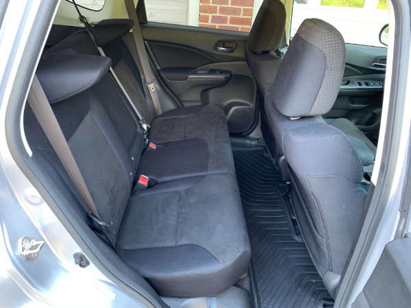 Used-2015-Honda-CR-V-EX