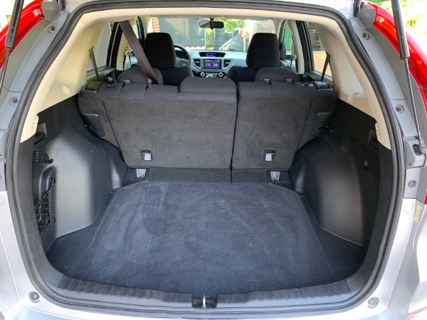Used-2015-Honda-CR-V-EX
