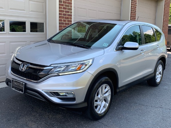 Used-2015-Honda-CR-V-EX