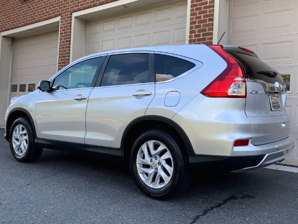 Used-2015-Honda-CR-V-EX