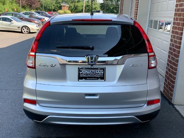 Used-2015-Honda-CR-V-EX