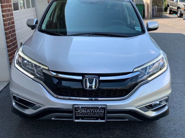 Used-2015-Honda-CR-V-EX