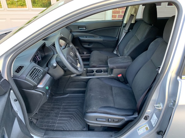 Used-2015-Honda-CR-V-EX