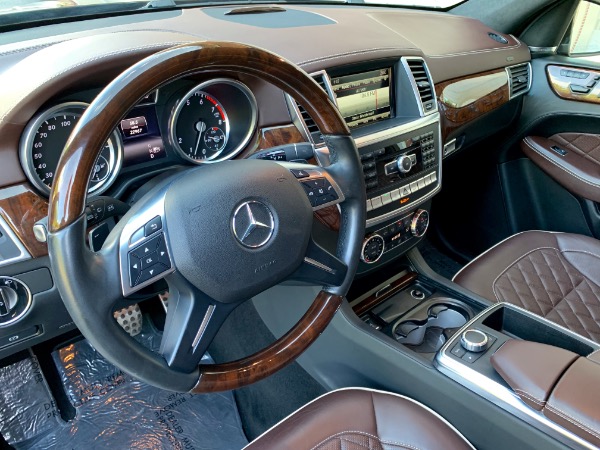 Used-2015-Mercedes-Benz-M-Class-ML-400