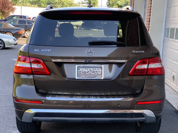 Used-2015-Mercedes-Benz-M-Class-ML-400