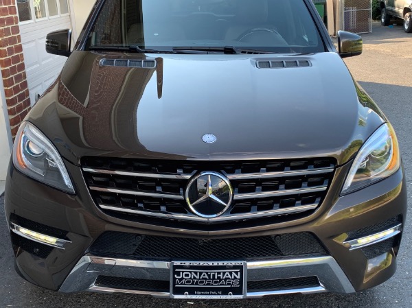 Used-2015-Mercedes-Benz-M-Class-ML-400