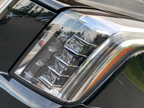 Used-2016-Cadillac-Escalade-Luxury-Collection