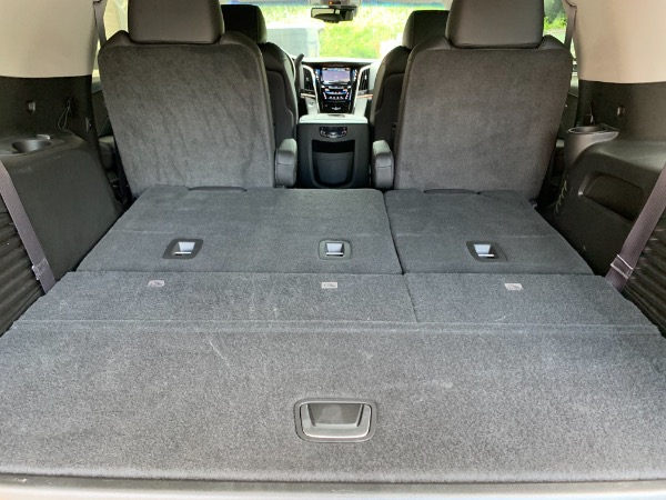 Used-2016-Cadillac-Escalade-Luxury-Collection
