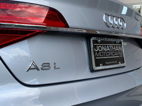 Used-2017-Audi-A8-L-30T-quattro