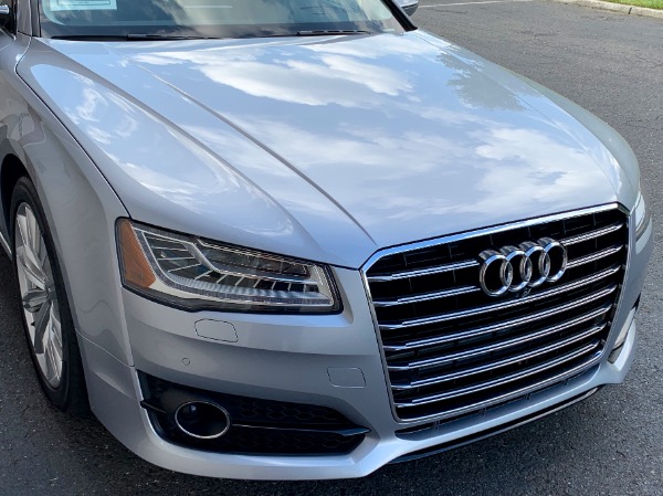 Used-2017-Audi-A8-L-30T-quattro