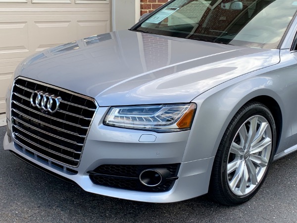 Used-2017-Audi-A8-L-30T-quattro