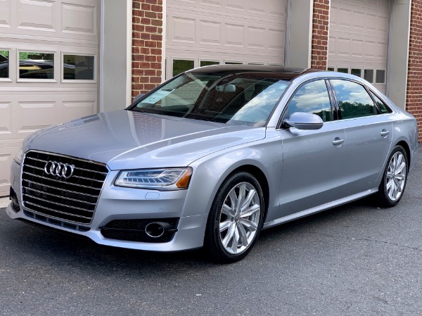 Used-2017-Audi-A8-L-30T-quattro