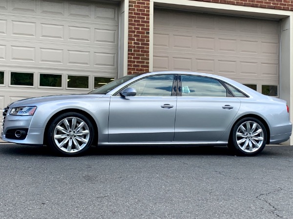 Used-2017-Audi-A8-L-30T-quattro