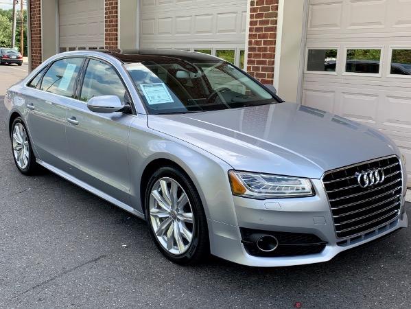 Used-2017-Audi-A8-L-30T-quattro