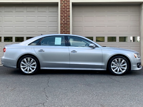 Used-2017-Audi-A8-L-30T-quattro