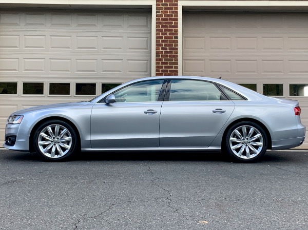 Used-2017-Audi-A8-L-30T-quattro