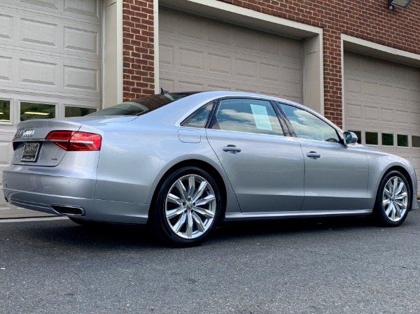 Used-2017-Audi-A8-L-30T-quattro